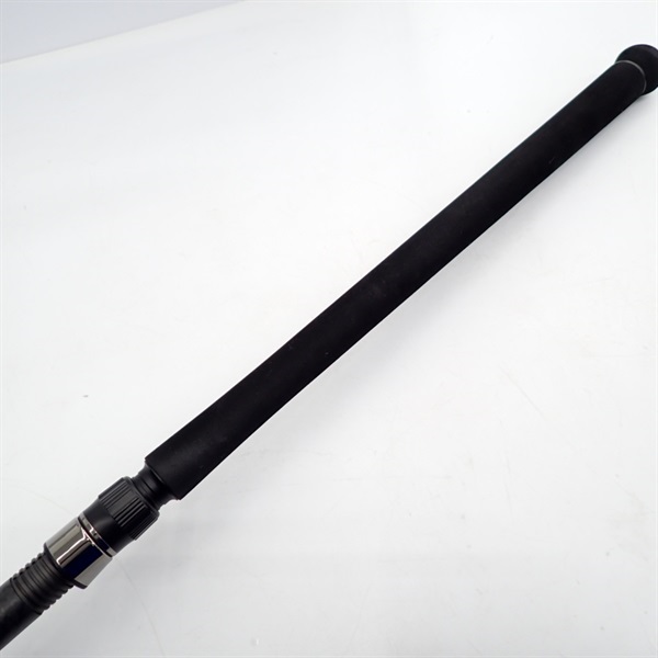 １４ジグザムドラッグフォースＪＤＦ６２１Ｓ－４